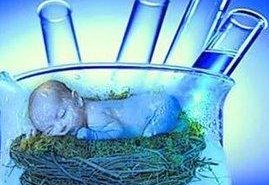 广州试管哪个医院成功率高？