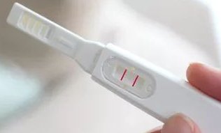 哈尔滨三代试管有哪些医院可以做？这几个因素试管成功率