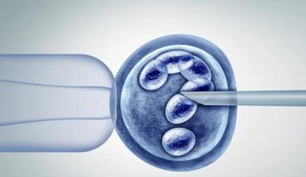 在石嘴山市做试管婴儿长方案周期需要多久？超长方案促排流程是怎么样的？