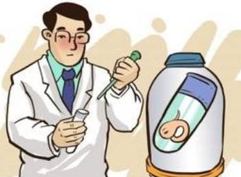 哈萨克斯坦3代三代试管婴儿价格揭晓！要求不高价格也不高