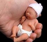 最新天津生殖机构排名一览，看看哪些能做精子提供试管婴儿