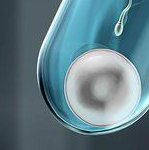 详细解读茫崖市做长方案试管婴儿费用，长方案和短方案成功率有差别吗？