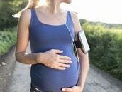 卓越技术保驾护航！玛祖医生做试管的实力：