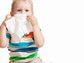 湖北咸宁能做试管婴儿吗？大多数姐妹都在这里做试管！