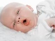 弱精患者做试管婴儿的影响因素