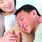 太和县人民医院做三代试管成功率如何？一文读懂需要花多少钱