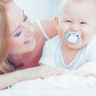 热闻!!湖北第三代试管婴儿的弊端与优势;克服生育难题;成功率有限