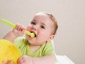 盘点男性少精症的原因，多是病理因素在作祟