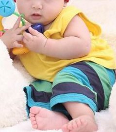 试管婴儿的成功率高吗？