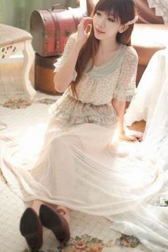 重庆地区有哪些私立的机构可以做试管技术？重庆三代试管婴儿医院排行榜