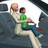 大连市妇产医院生殖医学中心简介，试管婴儿成功率，试管婴儿费