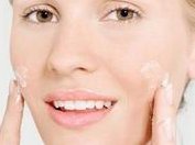 株洲市中心医院试管婴儿成功率详解，新收费标准一次说清