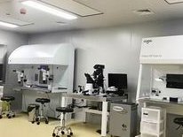 重度宫腔粘连在乌海市做试管婴儿靠谱吗，重度宫腔粘连试管婴儿成功率多少！