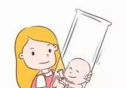 在湖南做试管婴儿做几次可以成功？是成功才收费吗？