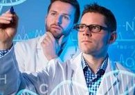 患有乙肝能不能做试管婴儿？男方乙肝小三阳做第几代试管好？