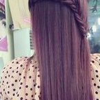 试管婴儿胚胎比例（试管婴儿移植两个胚胎成活一个 另一个呢）