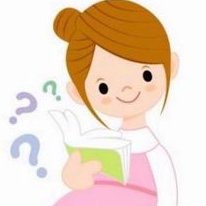 女性子宫肌瘤在天津市第五中心医院做三代试管预算八万块够不够？