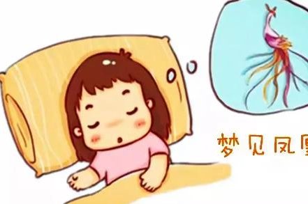 山东试管人工受孕费用整理，过来人经历细谈价格明细