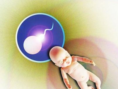 来了！泰国做试管婴儿哪家机构靠谱一点？