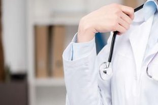 青海能做什么：医院成功率三代试管婴儿