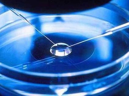 子宫纵隔生育困难可以在云浮市做三代试管吗？子宫有问题做试管的成功率高吗？