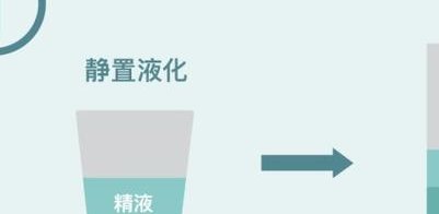 在南昌做试管婴儿的费用与成功率情况如何？哪个医院最靠谱？