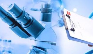 试管一促二移概况介绍，试管一促二移的具体步骤